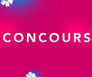 Concours