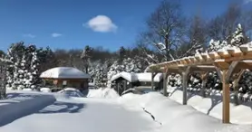 Centre de santé Euro-Spa - Hôtel & Spa Centre de santé Euro-Spa - Hôtel & Spa