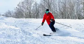 Centre Vorlage - Vélo de montagne, planche à neige, raquette et fatbike Centre Vorlage - Vélo de montagne, planche à neige, raquette et fatbike
