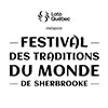 Festival des traditions du monde de Sherbrooke