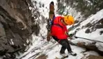 Aventurex – Via ferrata, escalade, hébergement et activités de plein air 