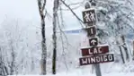 Le Parc régional Montagne du Diable