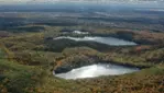 Hélicraft - Tours d'hélicoptère à Montréal