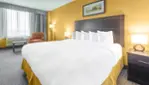 Quality Inn & Suites Victoriaville - forfaits