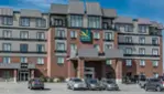 Quality Inn & Suites Victoriaville - forfaits