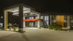 Comfort Inn Brossard