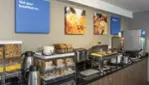 Comfort Inn Brossard