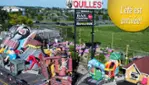 Complexe Julie-Quilles 