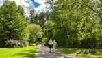 Parc des Chutes Dorwin - Rawdon