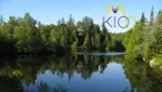 KIO-O LE Centre de Ressourcement et Créativité