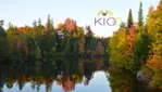 KIO-O LE Centre de Ressourcement et Créativité