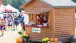 10e édition de Mirabel Fête l’érable du Québec - Parc Régional Bois de Belle Rivière