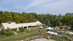 10e édition de Mirabel Fête l’érable du Québec - Parc Régional Bois de Belle Rivière