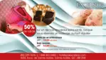 Hôtel Spa Excelsior St-Adèle - Promotion Automnale