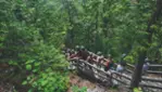 Spéléo Québec - Découvrez les Cavernes et canyons du Québec!