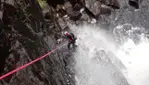 Spéléo Québec - Découvrez les Cavernes et canyons du Québec!