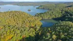 Réserve écologique de la Forêt-la-Blanche