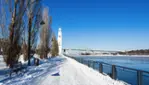 Vieux-Port de Montréal – Activités et événements