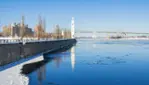 Vieux-Port de Montréal – Activités et événements