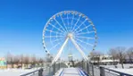 Vieux-Port de Montréal – Activités et événements