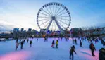 Vieux-Port de Montréal – Activités et événements