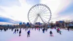 Vieux-Port de Montréal – Activités et événements