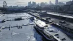 Vieux-Port de Montréal – Activités et événements