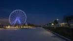 Vieux-Port de Montréal – Activités et événements