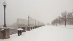 Vieux-Port de Montréal – Activités et événements