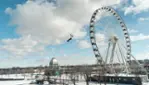 Vieux-Port de Montréal – Activités et événements