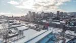 Vieux-Port de Montréal – Activités et événements