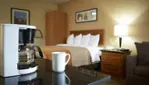 Comfort Inn Alma