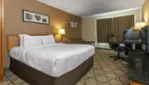 Comfort Inn Alma