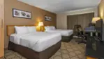 Comfort Inn Alma