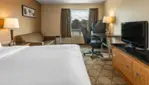 Comfort Inn Thetford Mines