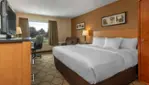 Comfort Inn Drummondville