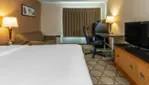 Comfort Inn Drummondville