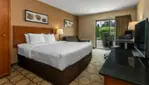 Comfort Inn Drummondville