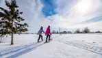 Parc régional Beauharnois-Salaberry