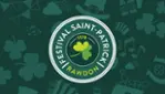 Festival Saint-Patrick Rawdon 