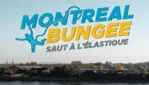 Montréal Bungee