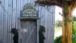 Les jardins Saint-Maurice - Un jardin de saveurs au cœur d’Amos