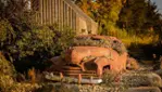 Les jardins Saint-Maurice - Un jardin de saveurs au cœur d’Amos