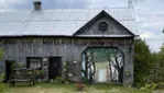 Les jardins Saint-Maurice - Un jardin de saveurs au cœur d’Amos