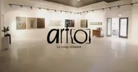 Arto La Coop Créative à Saint-Jean-sur-Richelieu