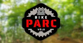 Parc vélo Sommet Saint-Sauveur