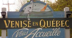 Quoi Faire à Venise-en-Québec -Activités - Festivals