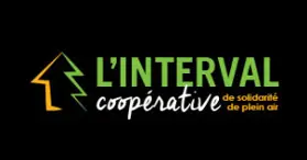 L'Interval Coopérative de solidarité de plein air